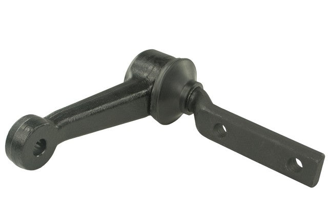 Mevotech Original Grade Steering Idler Arm  GK5143