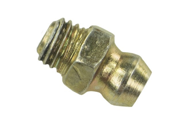 https://www.ShowMeThePartsdb.com/bin/images/Mevotech/GK5143_HW.jpg