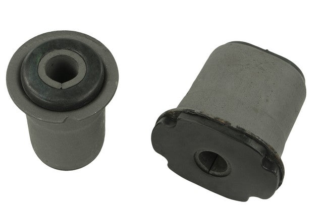 Mevotech Original Grade Suspension Control Arm Bushing Kit  GK5149