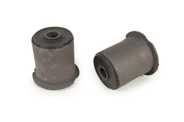 Mevotech Original Grade Suspension Control Arm Bushing  GK5161