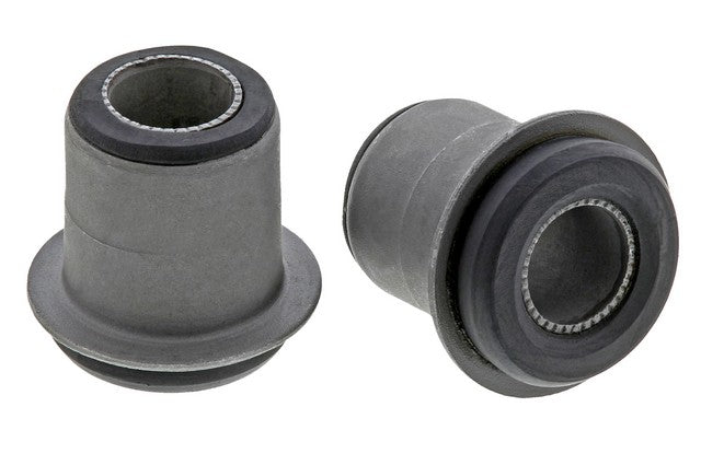 Mevotech Original Grade Suspension Control Arm Bushing  GK5187