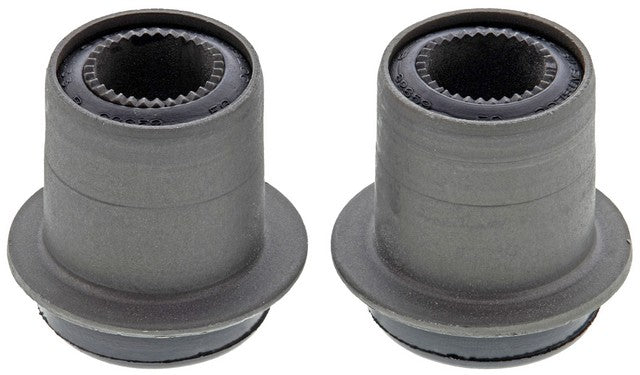 Mevotech Original Grade Suspension Control Arm Bushing  GK5196