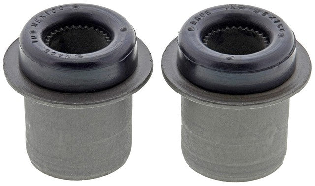Mevotech Original Grade Suspension Control Arm Bushing  GK5196