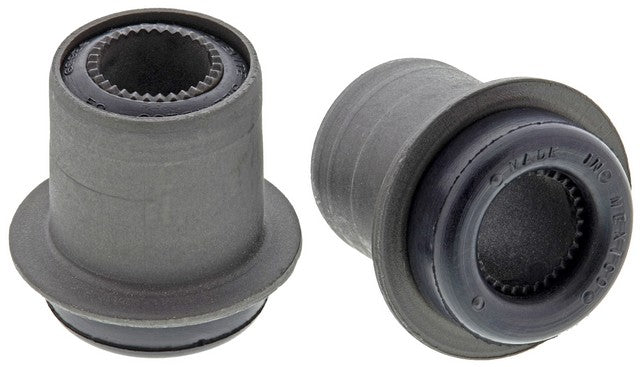 https://www.ShowMeThePartsdb.com/bin/images/Mevotech/GK5196_LIF.jpg
