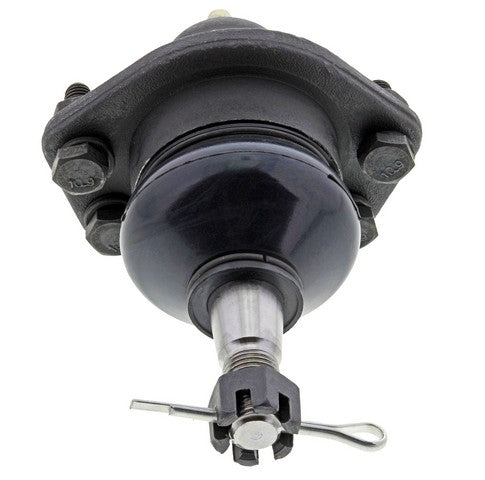 Mevotech Original Grade Suspension Ball Joint  GK5208