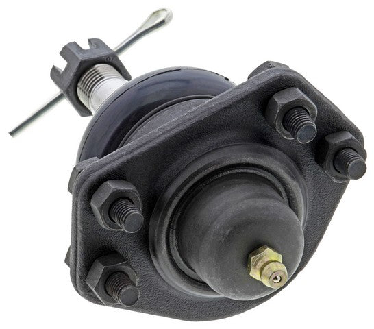 Mevotech Original Grade Suspension Ball Joint  GK5208
