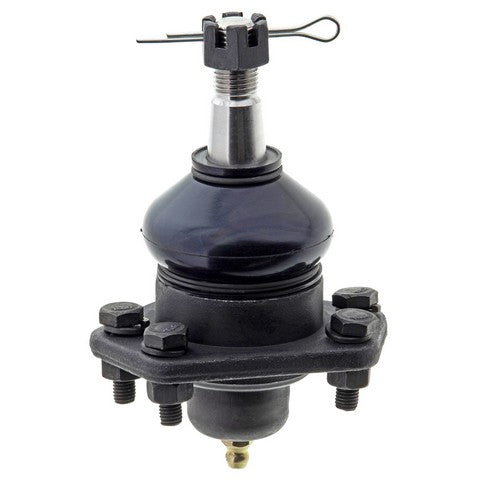 https://www.ShowMeThePartsdb.com/bin/images/Mevotech/GK5208_FRO.jpg