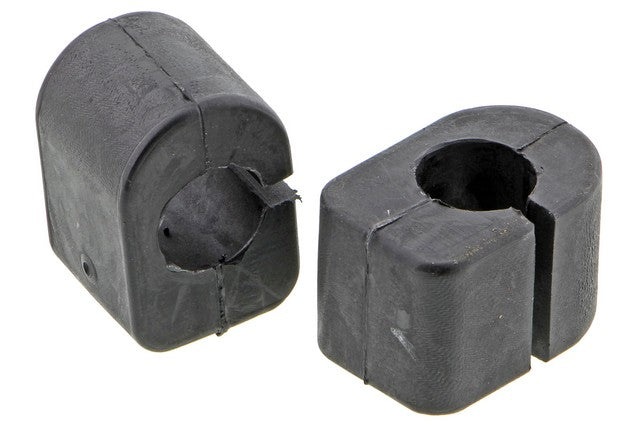 Mevotech Original Grade Suspension Stabilizer Bar Bushing Kit  GK5227
