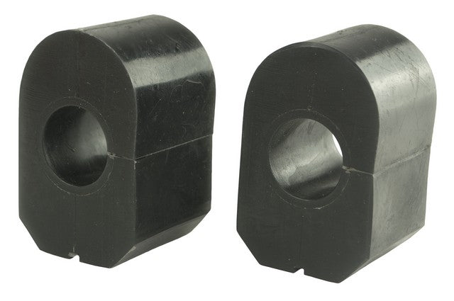 Mevotech Original Grade Suspension Stabilizer Bar Bushing Kit  GK5241