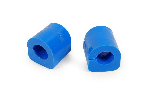 Mevotech Original Grade Suspension Stabilizer Bar Bushing Kit  GK5242