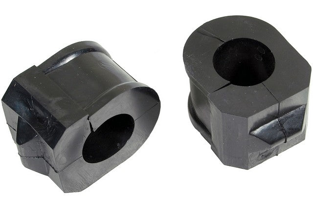 Mevotech Original Grade Suspension Stabilizer Bar Bushing Kit  GK5248