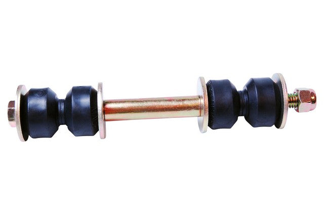 Mevotech Original Grade Suspension Stabilizer Bar Link Kit  GK5252