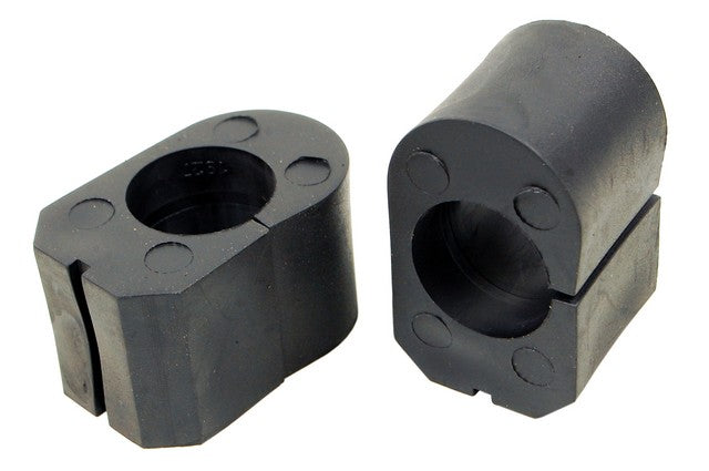 Mevotech Original Grade Suspension Stabilizer Bar Bushing Kit  GK5253