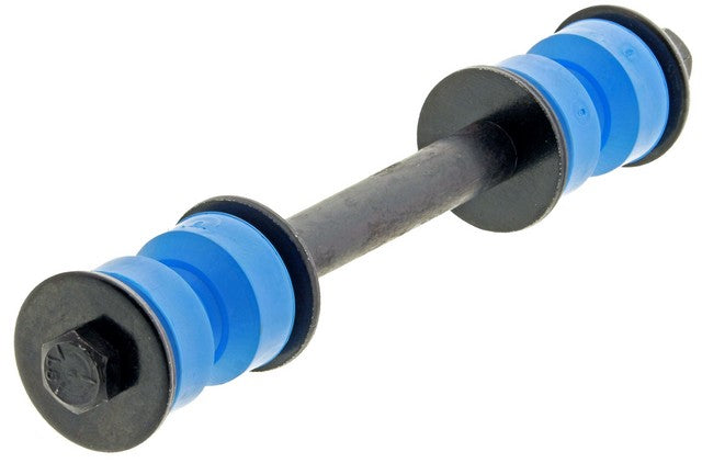 Mevotech Original Grade Suspension Stabilizer Bar Link Kit  GK5254
