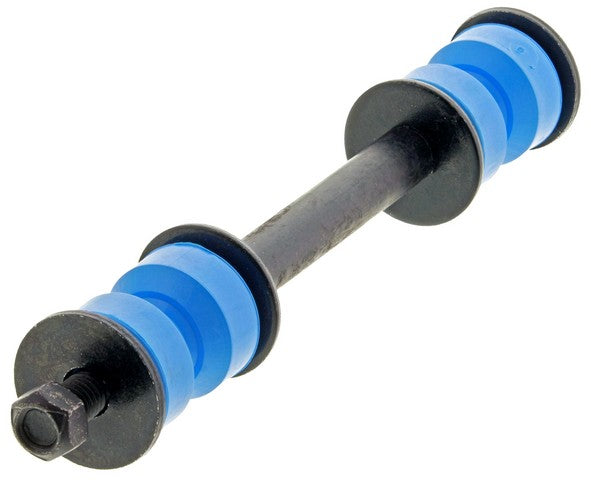 Mevotech Original Grade Suspension Stabilizer Bar Link Kit  GK5254