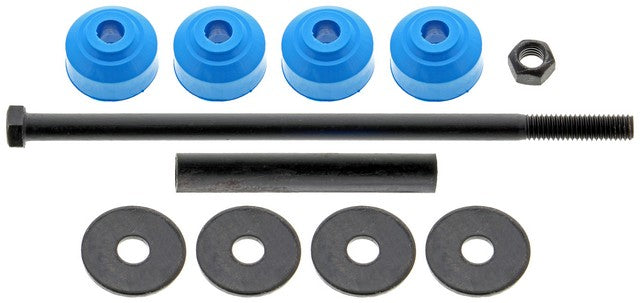 https://www.ShowMeThePartsdb.com/bin/images/Mevotech/GK5254_LIF.jpg