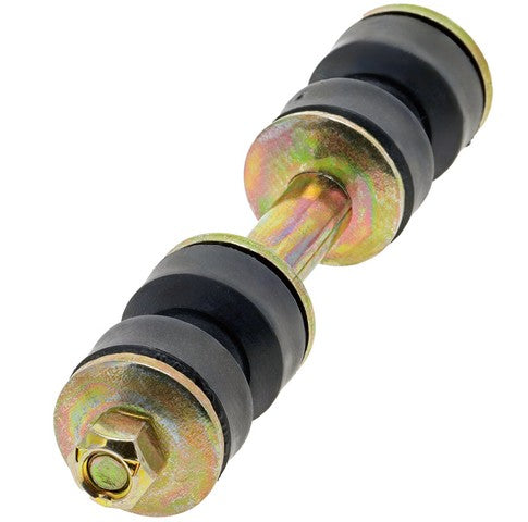 Mevotech Original Grade Suspension Stabilizer Bar Link Kit  GK5255