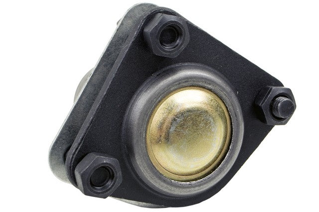 Mevotech Original Grade Suspension Ball Joint  GK5263