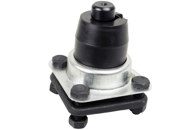 Mevotech Original Grade Suspension Ball Joint  GK5263