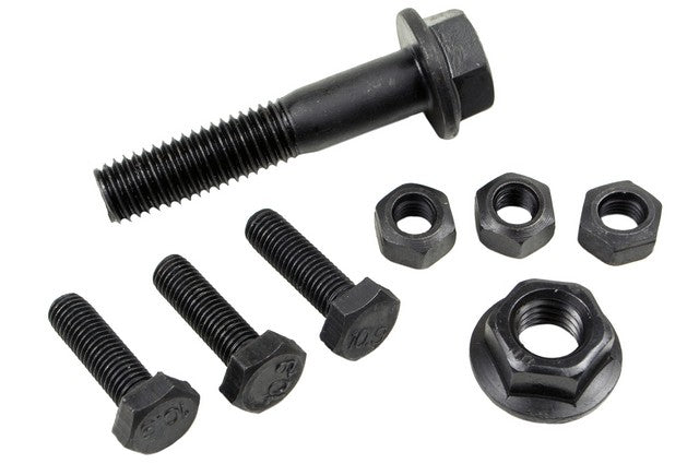 https://www.ShowMeThePartsdb.com/bin/images/Mevotech/GK5263_HW.jpg