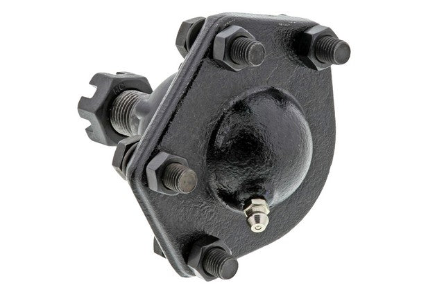 Mevotech Original Grade Suspension Ball Joint  GK5269