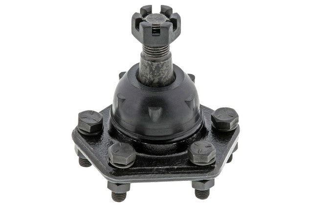 Mevotech Original Grade Suspension Ball Joint  GK5269