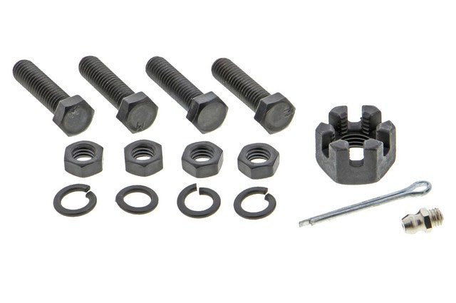 https://www.ShowMeThePartsdb.com/bin/images/Mevotech/GK5269_HW.jpg