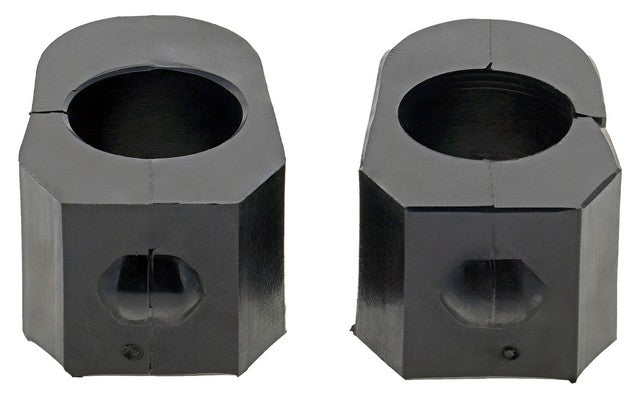 Mevotech Original Grade Suspension Stabilizer Bar Bushing Kit  GK5271