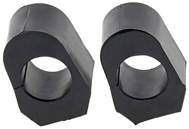 Mevotech Original Grade Suspension Stabilizer Bar Bushing Kit  GK5271