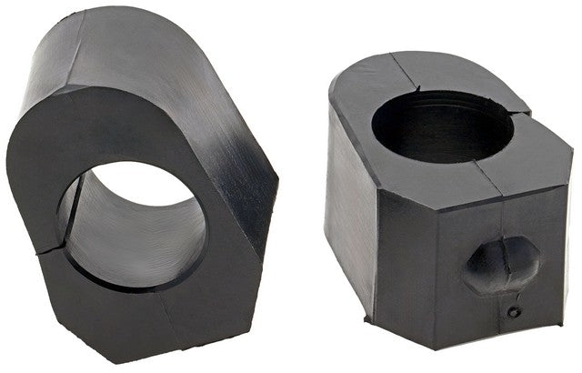 https://www.ShowMeThePartsdb.com/bin/images/Mevotech/GK5271_LIF.jpg