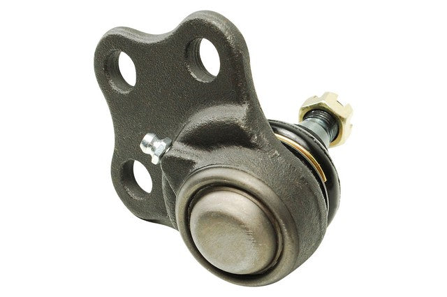 Mevotech Original Grade Suspension Ball Joint  GK5273