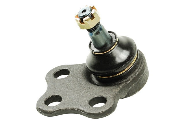 Mevotech Original Grade Suspension Ball Joint  GK5273