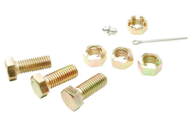 https://www.ShowMeThePartsdb.com/bin/images/Mevotech/GK5273_HW.jpg