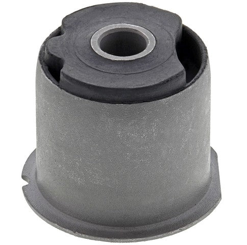 Mevotech Original Grade Axle Support Bushing  GK5274