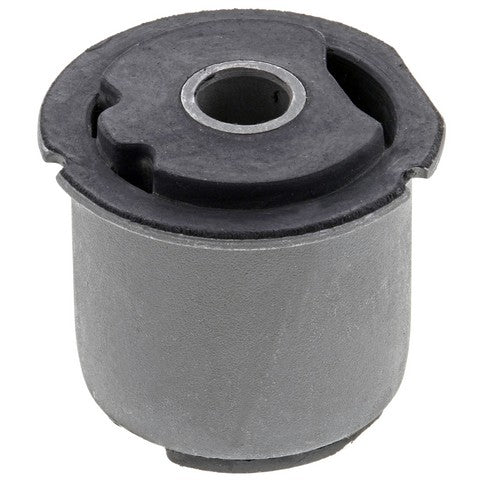 Mevotech Original Grade Axle Support Bushing  GK5274