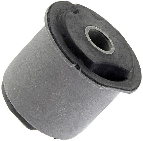 https://www.ShowMeThePartsdb.com/bin/images/Mevotech/GK5274_LIF.jpg
