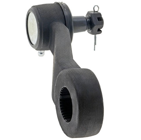 Mevotech Original Grade Steering Pitman Arm  GK5277