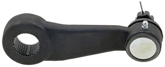Mevotech Original Grade Steering Pitman Arm  GK5277
