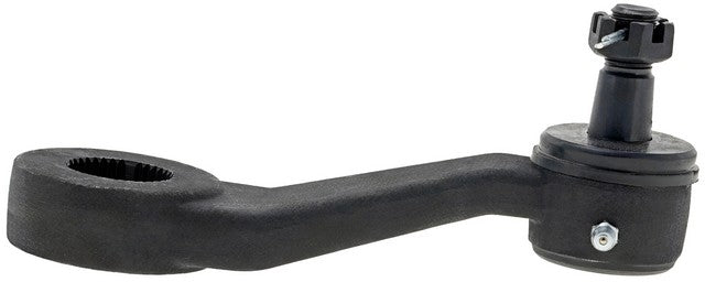 https://www.ShowMeThePartsdb.com/bin/images/Mevotech/GK5277_FRO.jpg