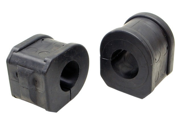 Mevotech Original Grade Suspension Stabilizer Bar Bushing Kit  GK5288