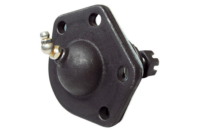 Mevotech Original Grade Suspension Ball Joint  GK5289