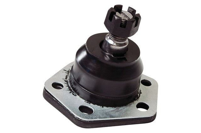 Mevotech Original Grade Suspension Ball Joint  GK5289