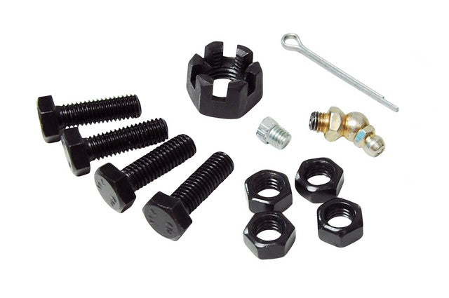 https://www.ShowMeThePartsdb.com/bin/images/Mevotech/GK5289_HW.jpg