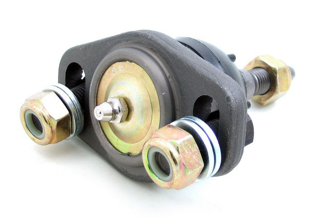 Mevotech Original Grade Suspension Ball Joint  GK5292