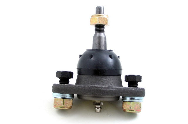 Mevotech Original Grade Suspension Ball Joint  GK5292
