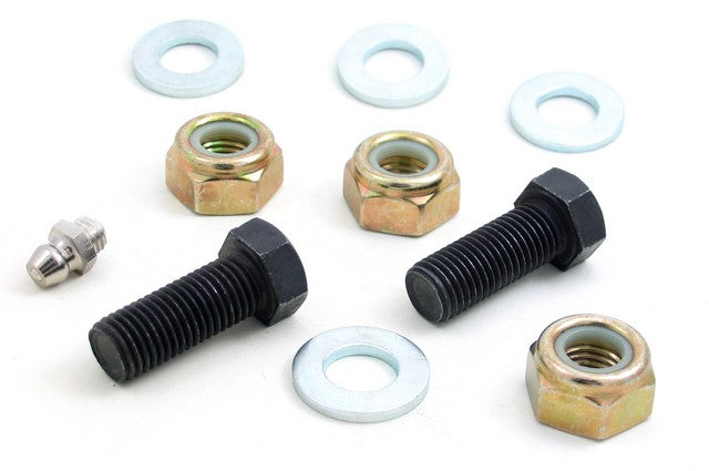 https://www.ShowMeThePartsdb.com/bin/images/Mevotech/GK5292_HW.jpg