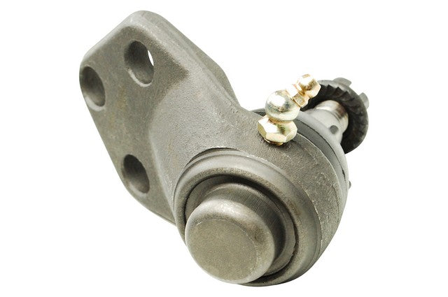 Mevotech Original Grade Suspension Ball Joint  GK5295