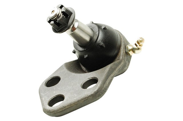 Mevotech Original Grade Suspension Ball Joint  GK5295