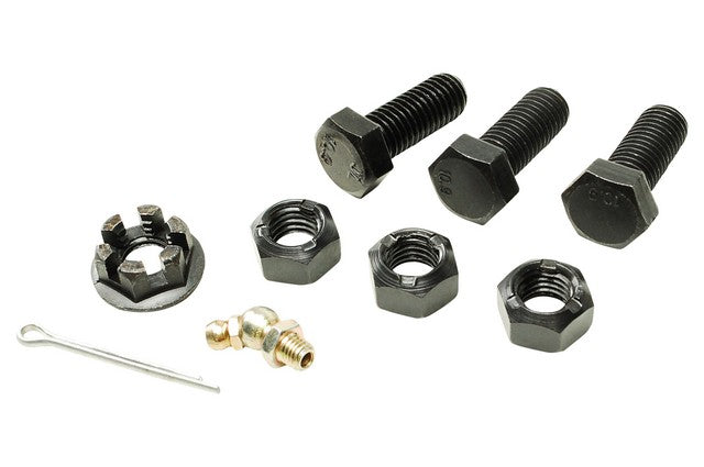 https://www.ShowMeThePartsdb.com/bin/images/Mevotech/GK5295_HW.jpg