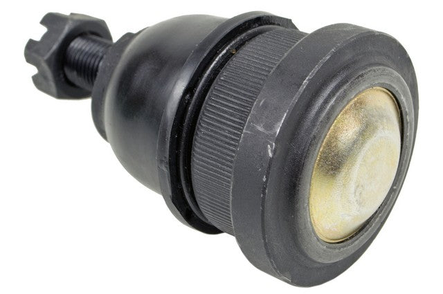 Mevotech Original Grade Suspension Ball Joint  GK5297